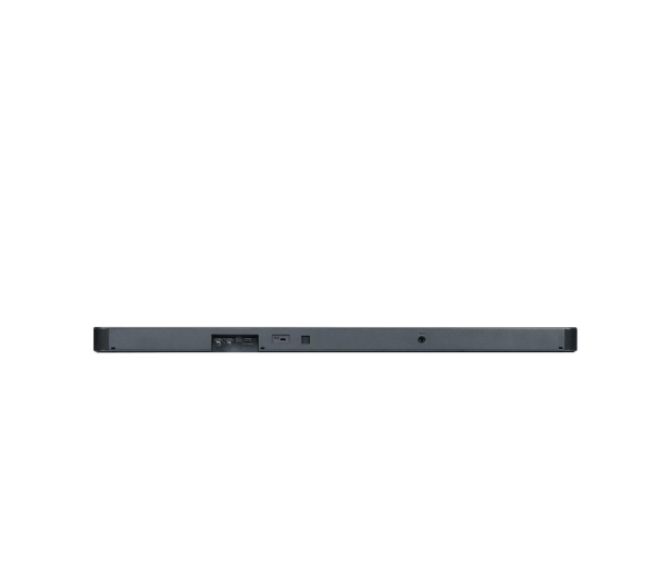 LG SL8Y - 1381266 - zdjęcie 7